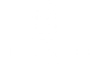 Black Water Lounge